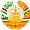 mihdadmin